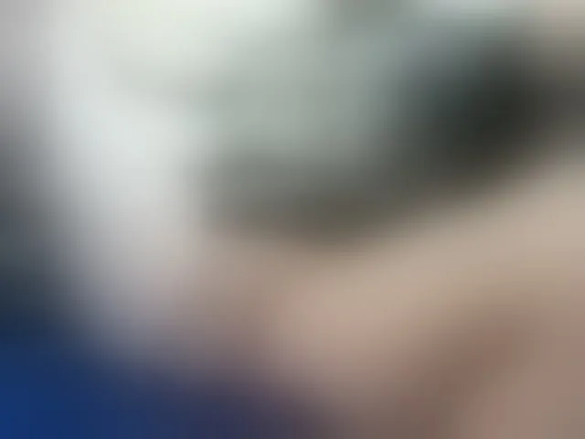 Live sex webcam photo for AlenaRios #293923593