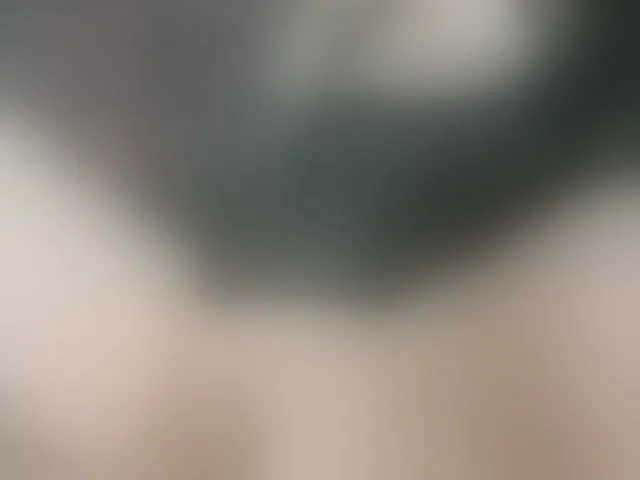 Live sex webcam photo for AlenaRios #293952783