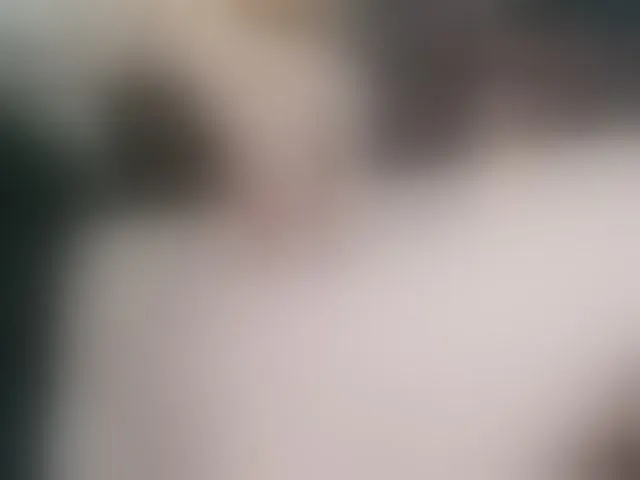 Live sex webcam photo for AlenaRios #293968750