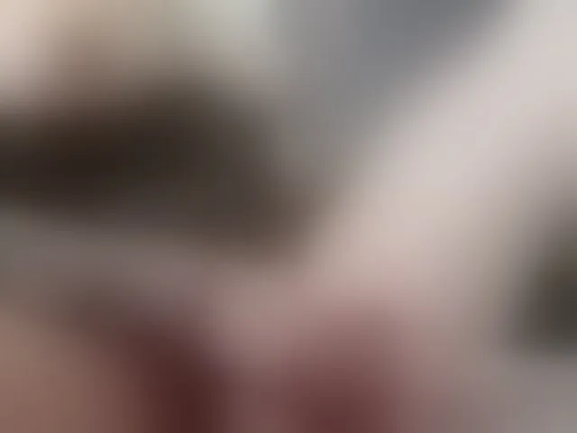 Live sex webcam photo for AlenaRios #293972744