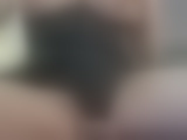 Live sex webcam photo for AlenaRios #294029727