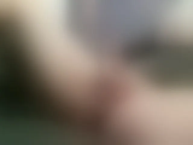 Live sex webcam photo for AlenaRios #294035701
