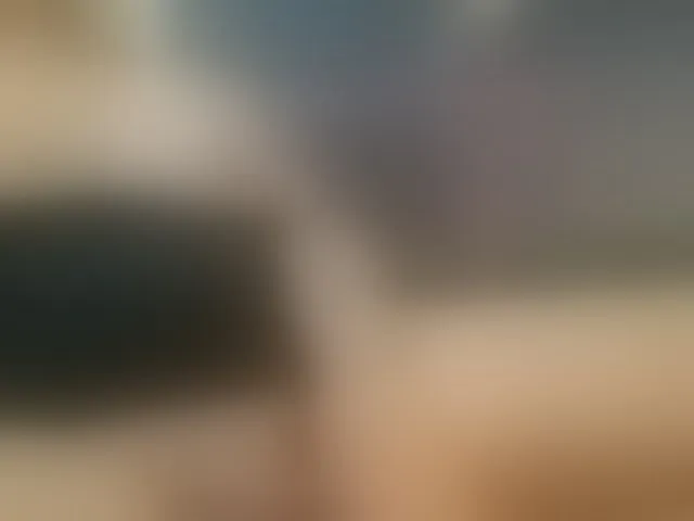 Live sex webcam photo for AlenaRios #294058223