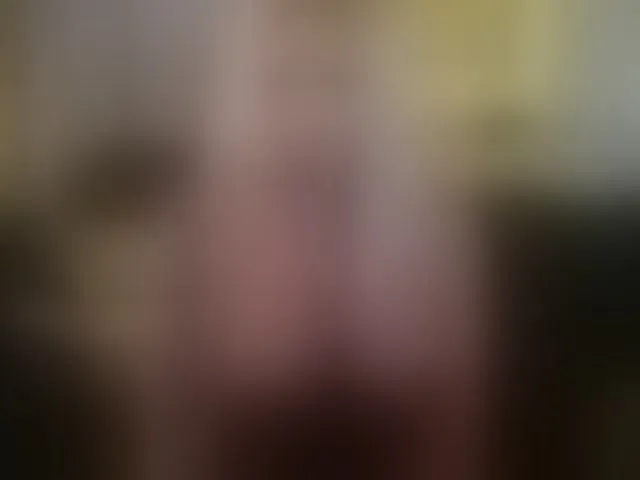 Live sex webcam photo for AlenaRios #294082253