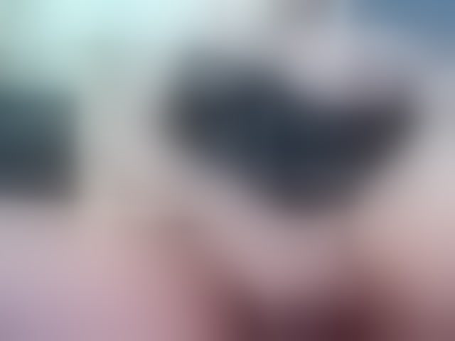 Live sex webcam photo for AlenaRios #294119836