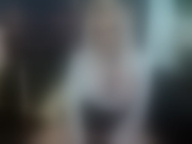Live sex webcam photo for AlenaRios #294124668