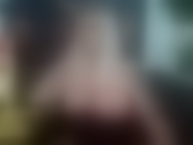 Live sex webcam photo for AlenaRios #294134959