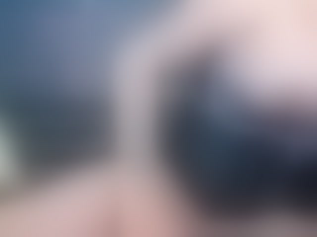 Live sex webcam photo for AlenaRios #294140567