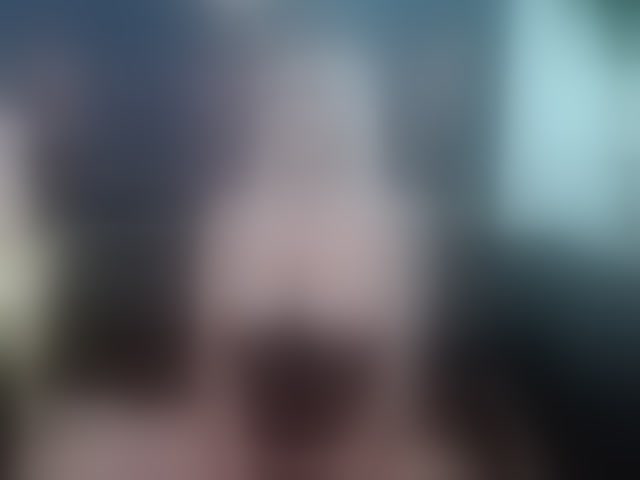Live sex webcam photo for AlenaRios #294141367