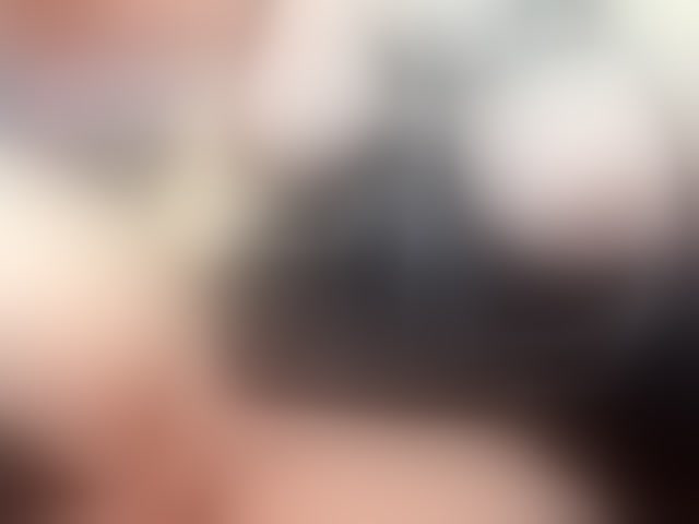 Live sex webcam photo for AlenaRios #294145672
