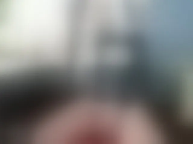 Live sex webcam photo for AlenaRios #294195285