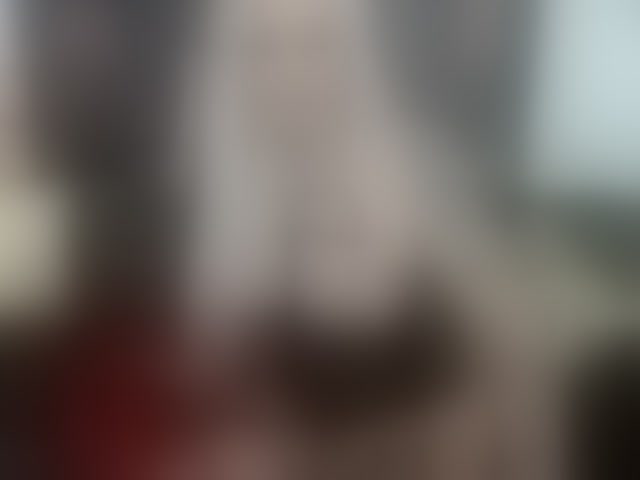 Live sex webcam photo for AlenaRios #294205228