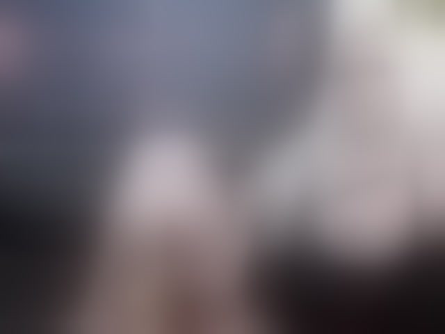 Live sex webcam photo for AlenaRios #294210841