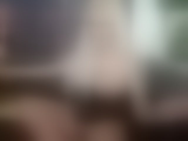 Live sex webcam photo for AlenaRios #294227273