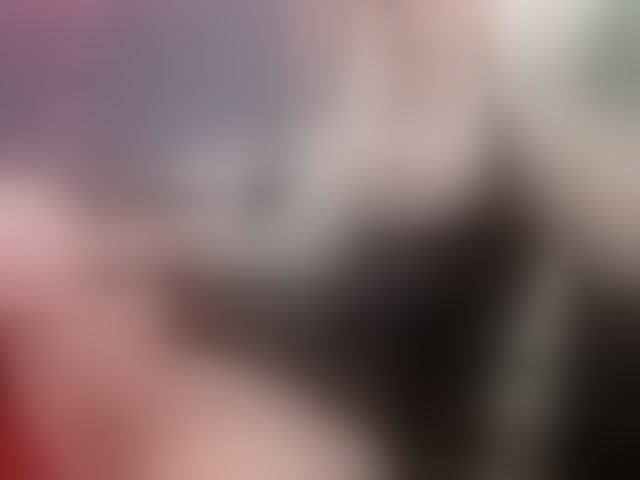 Live sex webcam photo for AlenaRios #294230844