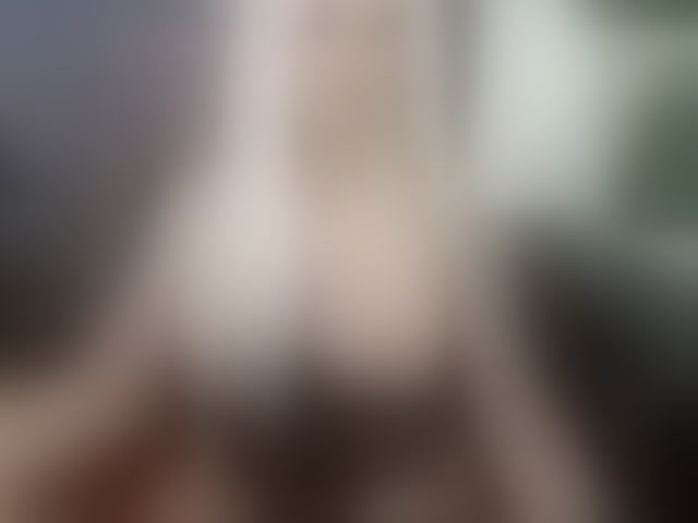 Live sex webcam photo for AlenaRios #294235900