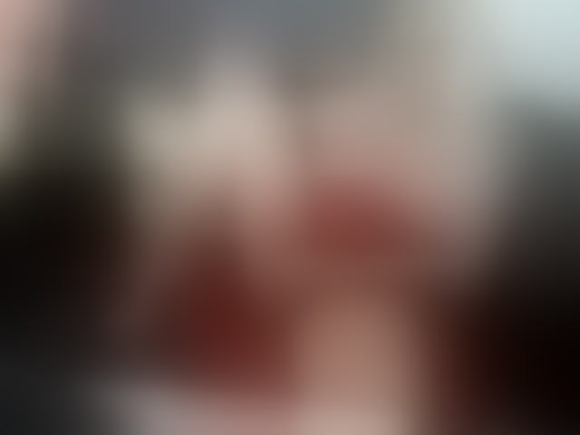 Live sex webcam photo for AlenaRios #294241663