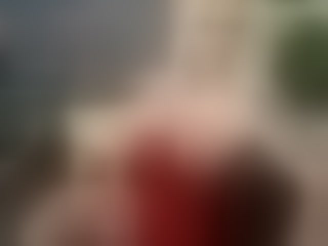 Live sex webcam photo for AlenaRios #294242643