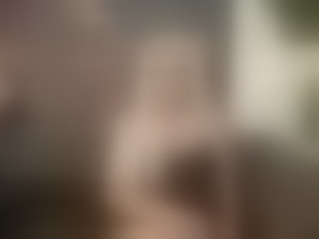 Live sex webcam photo for AlenaRios #294246328