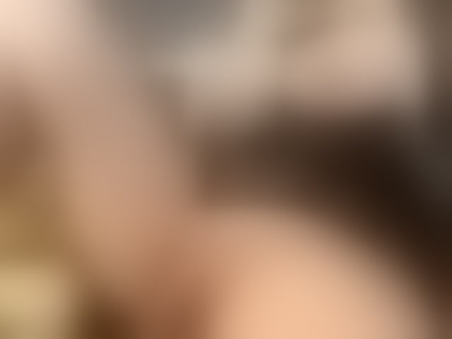 Live sex webcam photo for AlenaRios #294251969