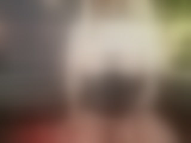 Live sex webcam photo for AlenaRios #294266112