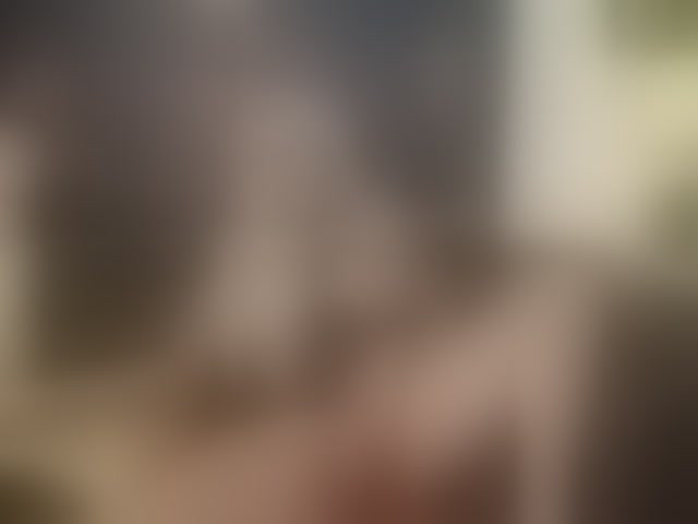 Live sex webcam photo for AlenaRios #294282451