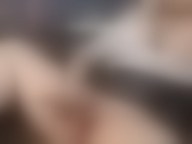 Live sex webcam photo for AlenaRios #294288046