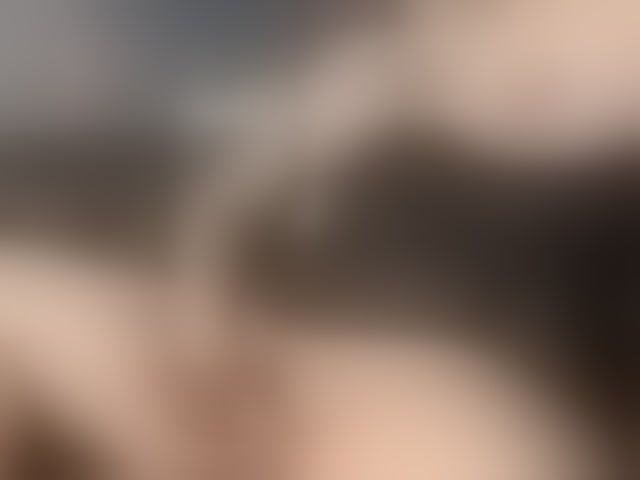 Live sex webcam photo for AlenaRios #294297733
