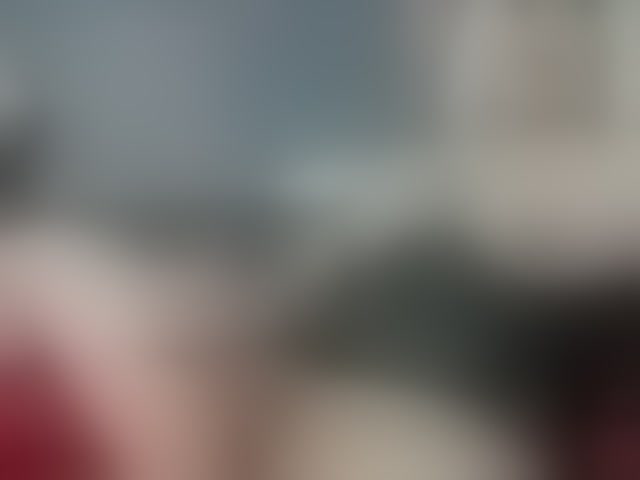 Live sex webcam photo for AlenaRios