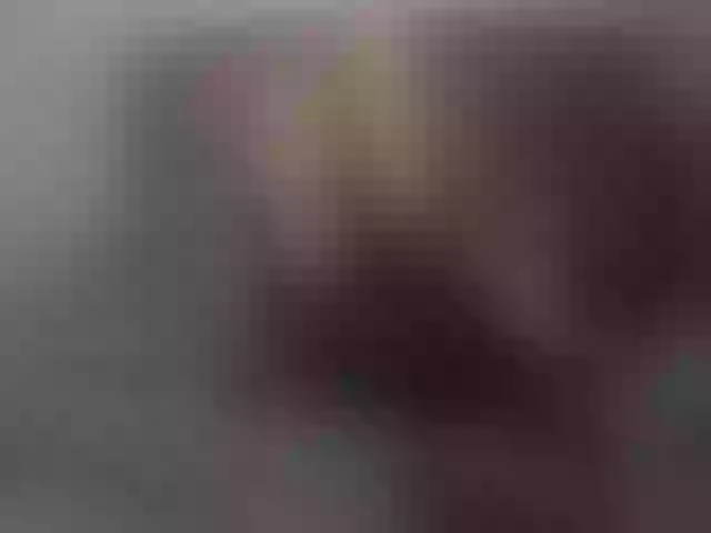 Live sex webcam photo for Alenaa #290292618