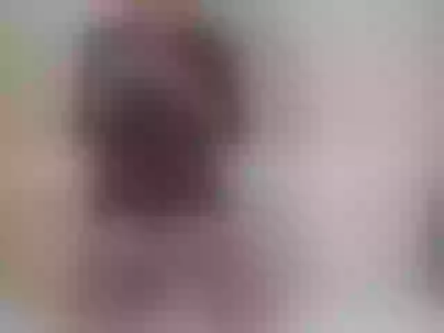 Live sex webcam photo for Alenaa #290393930