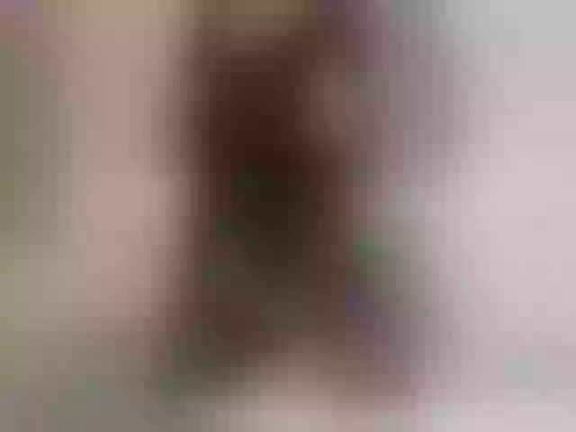 Live sex webcam photo for Alenaa #290400898