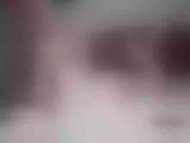 Live sex webcam photo for Alenaa #290821002