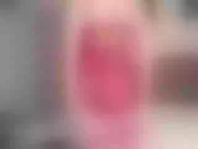 Live sex webcam photo for Alenaa #290867759