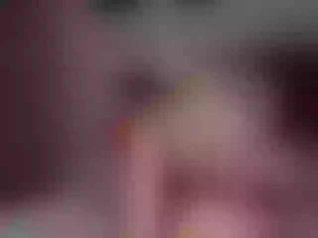 Live sex webcam photo for Alenaa #290871465