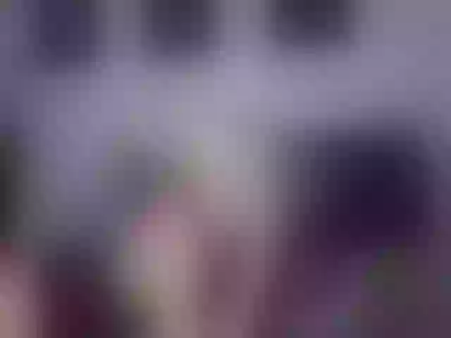 Live sex webcam photo for Alenaa #290953722