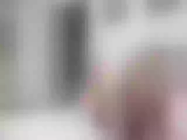 Live sex webcam photo for Alenaa #291227199