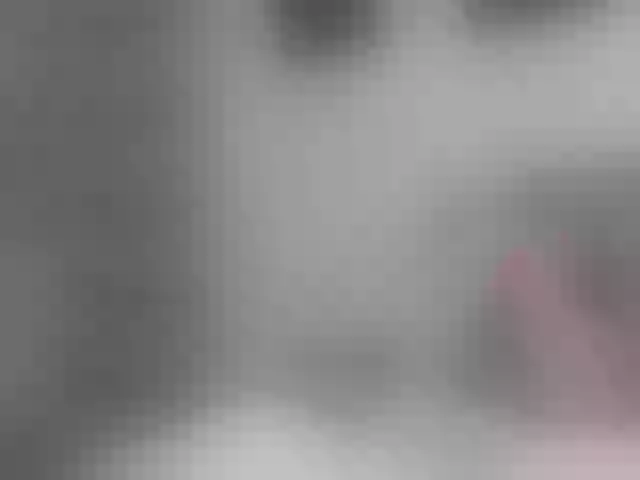 Live sex webcam photo for Alenaa #291291428
