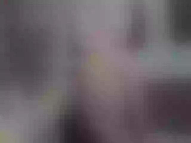 Live sex webcam photo for Alenaa #291486570