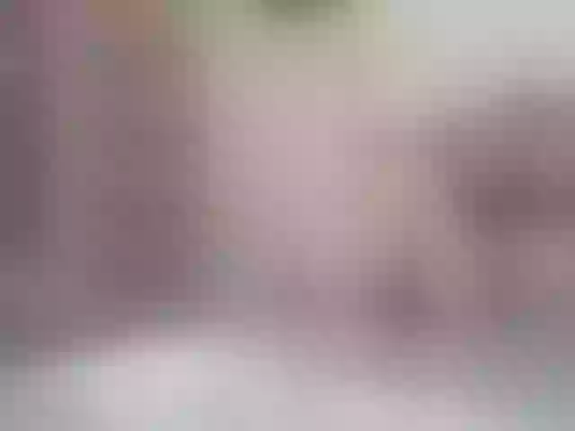 Live sex webcam photo for Alenaa #291495250