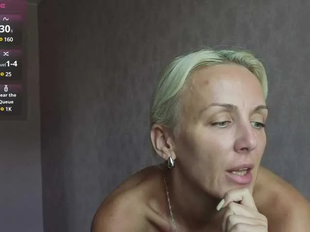 Live sex webcam photo for Alenaa #291661583