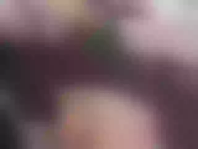 Live sex webcam photo for Alenaa #291689248