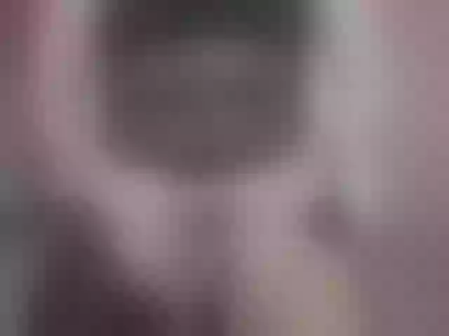 Live sex webcam photo for Alenaa #291757886