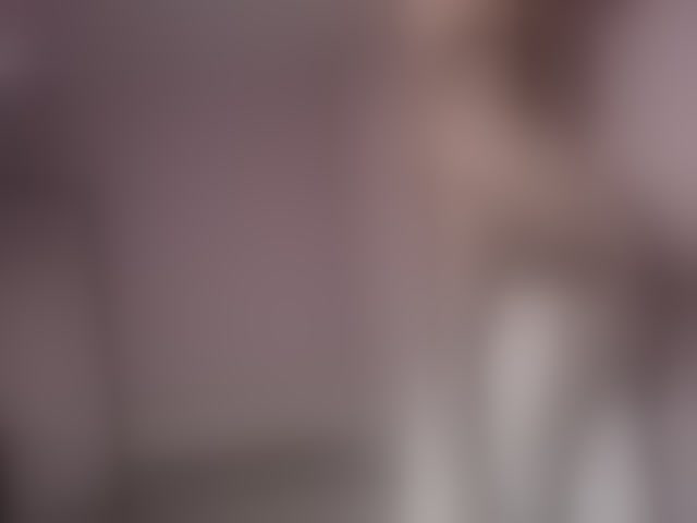 Live sex webcam photo for Alenaa #291761452