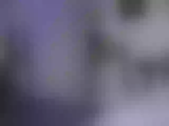 Live sex webcam photo for Alenaa #291807309