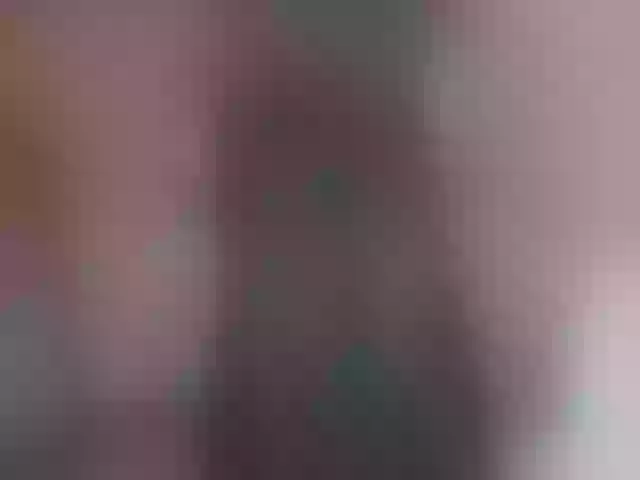 Live sex webcam photo for Alenaa #291836776