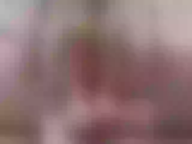 Live sex webcam photo for Alenaa #291881501