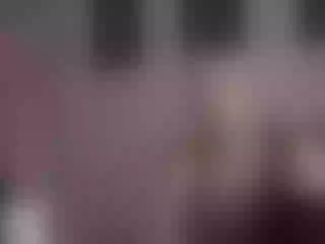 Live sex webcam photo for Alenaa #291886300