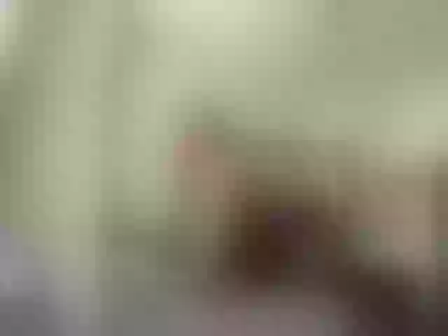 Live sex webcam photo for Alenaa #291891764