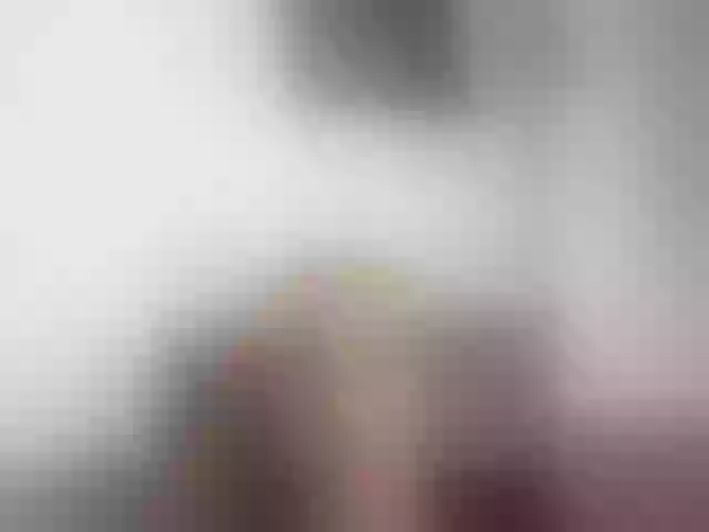 Live sex webcam photo for Alenaa #291899224
